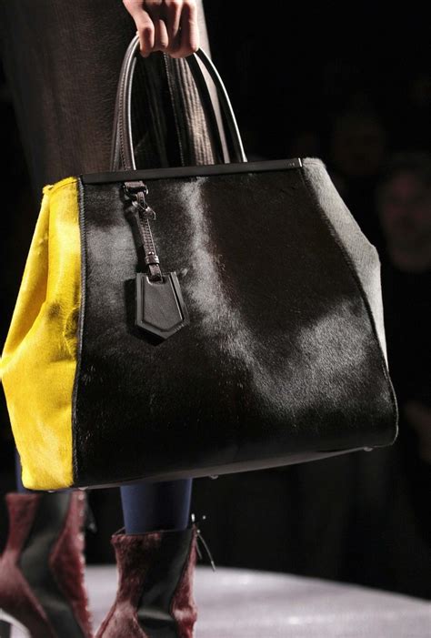 where to buy fendi|fendi bags official site.